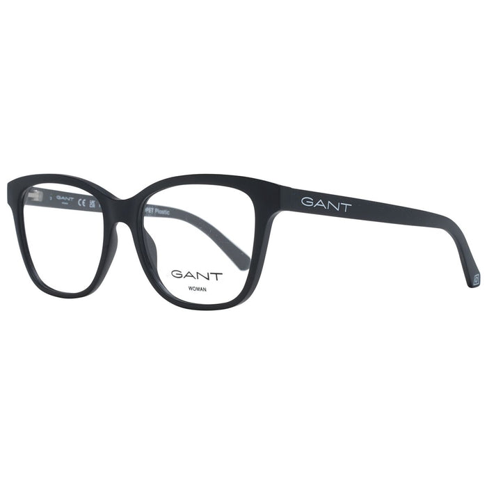 Ramă de Ochelari Damă Gant GA4147 54002
