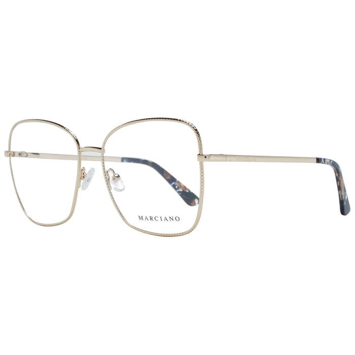 Ramă de Ochelari Damă Gant GA4147 54046