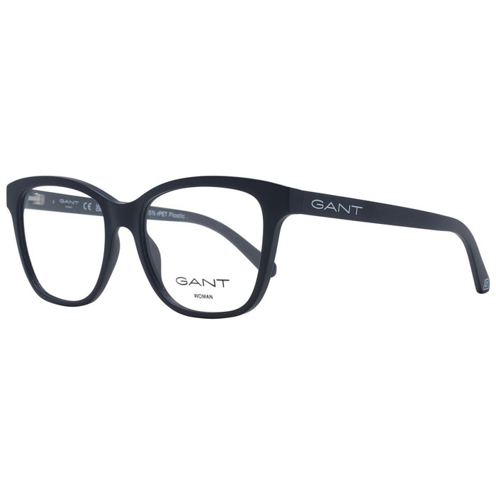 Ramă de Ochelari Damă Gant GA4147 54091