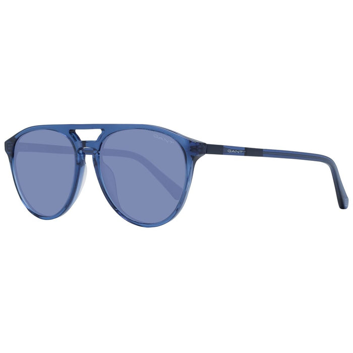 Ochelari de Soare Bărbați Gant GA7223 5490V