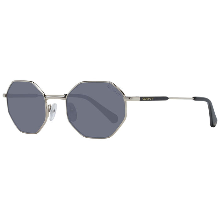 Ochelari de Soare Damă Gant GA8097 5032A