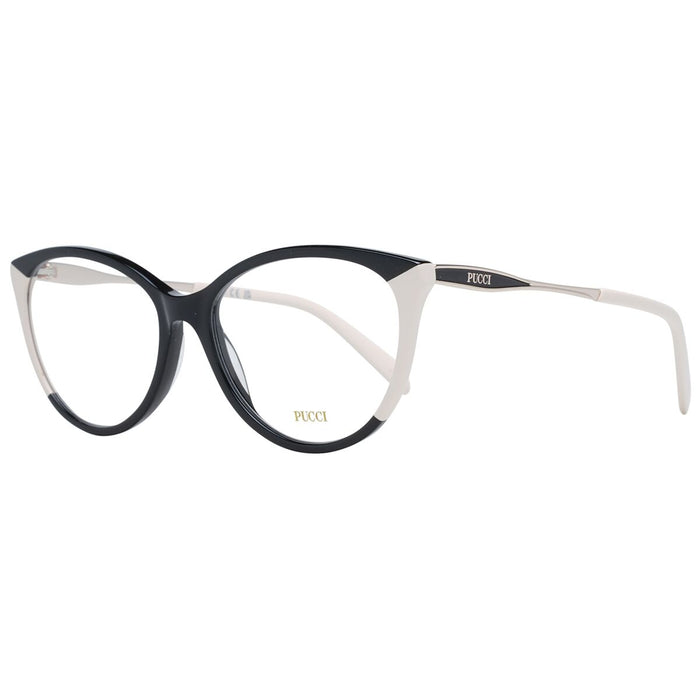 Ramă de Ochelari Damă Emilio Pucci EP5226 55004
