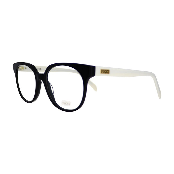 Ramă de Ochelari Damă Emilio Pucci EP5227-004-50