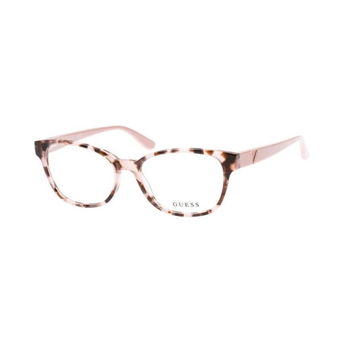Ramă de Ochelari Damă Guess GU2709_N-072-53