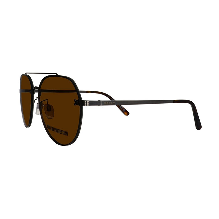 Ochelari de Soare Bărbați Bally BY0106_H-12E-59