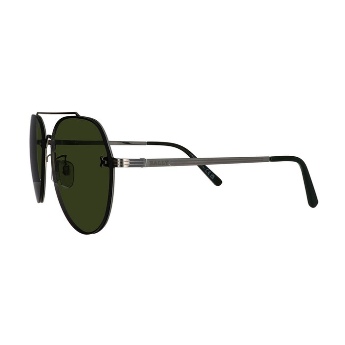 Ochelari de Soare Bărbați Bally BY0106_H-16A-59