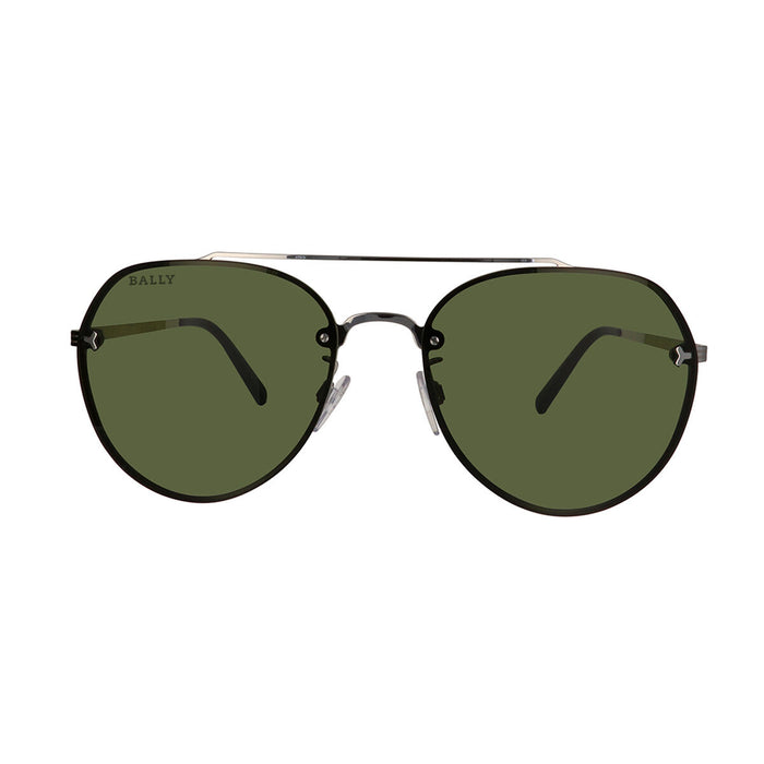 Ochelari de Soare Bărbați Bally BY0106_H-16A-59