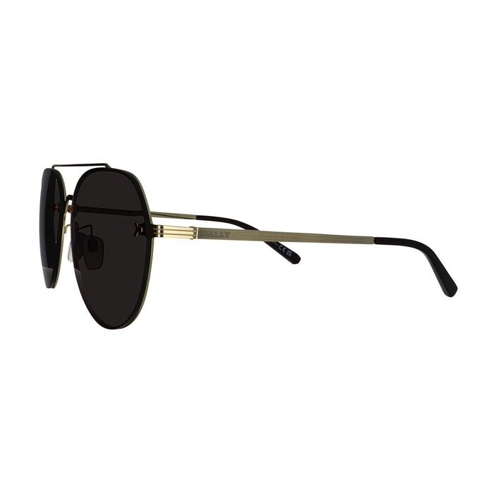 Ochelari de Soare Bărbați Bally BY0106_H-32A-59