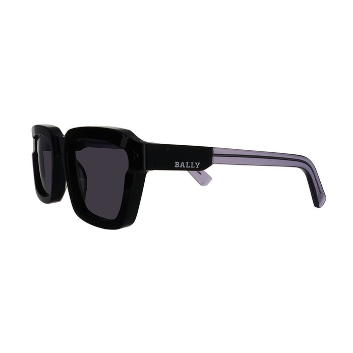 Ochelari de Soare Bărbați Bally BY0107_H-01A-52