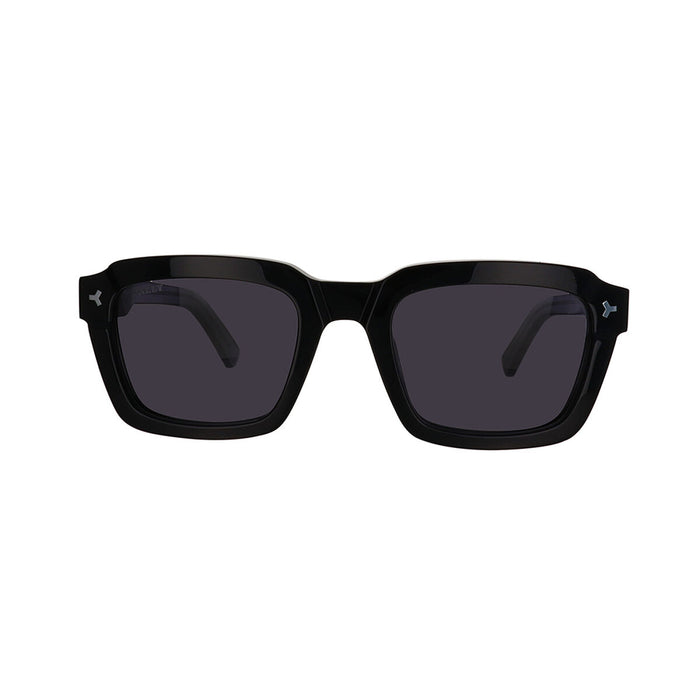 Ochelari de Soare Bărbați Bally BY0107_H-01A-52