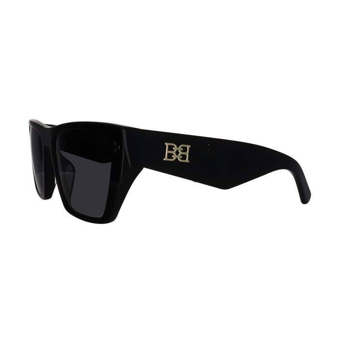 Ochelari de Soare Damă Bally BY0109_H-01A-55