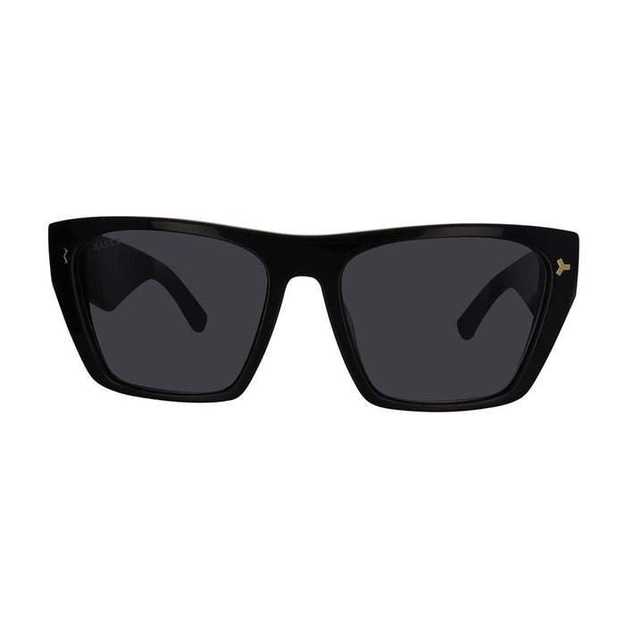 Ochelari de Soare Damă Bally BY0109_H-01A-55