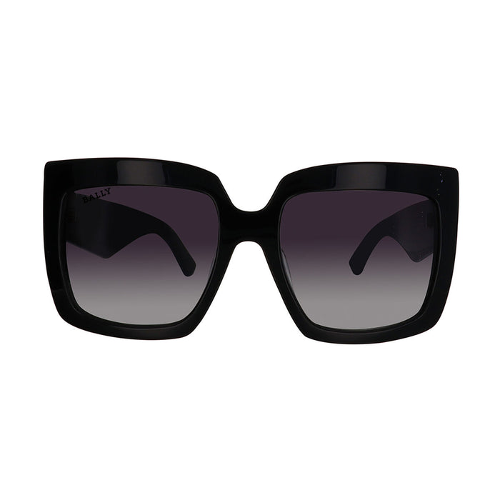 Ochelari de Soare Damă Bally BY0110_H-01B-54