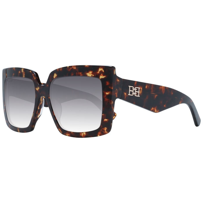 Ochelari de Soare Damă Bally BY0110-H 5452B