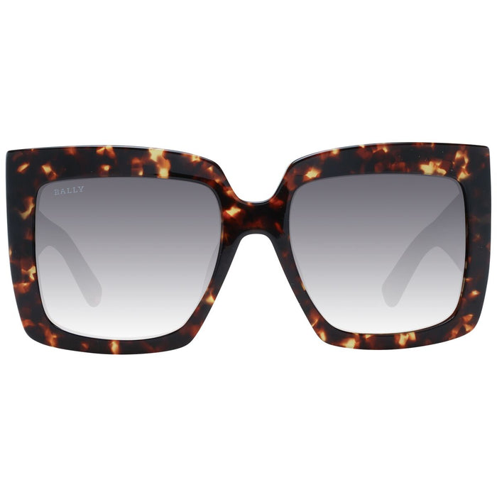 Ochelari de Soare Damă Bally BY0110-H 5452B