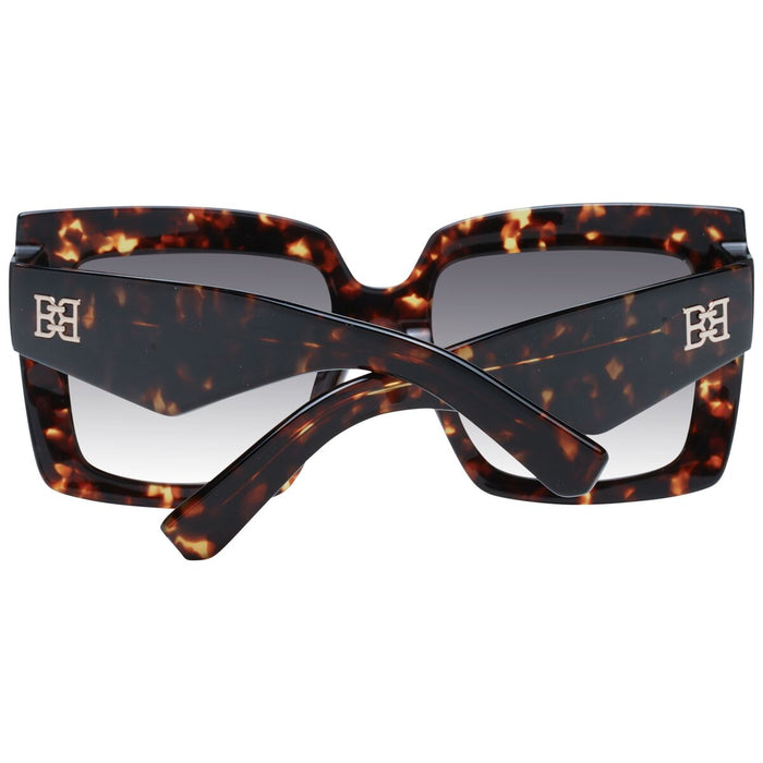 Ochelari de Soare Damă Bally BY0110-H 5452B