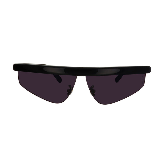 Ochelari de Soare Unisex Moncler ML0254-01A-65