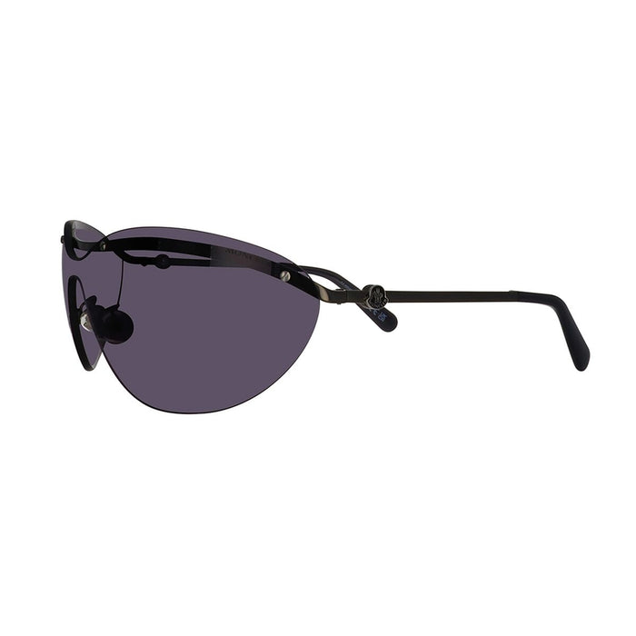 Ochelari de Soare Unisex Moncler ML0255-08A-00