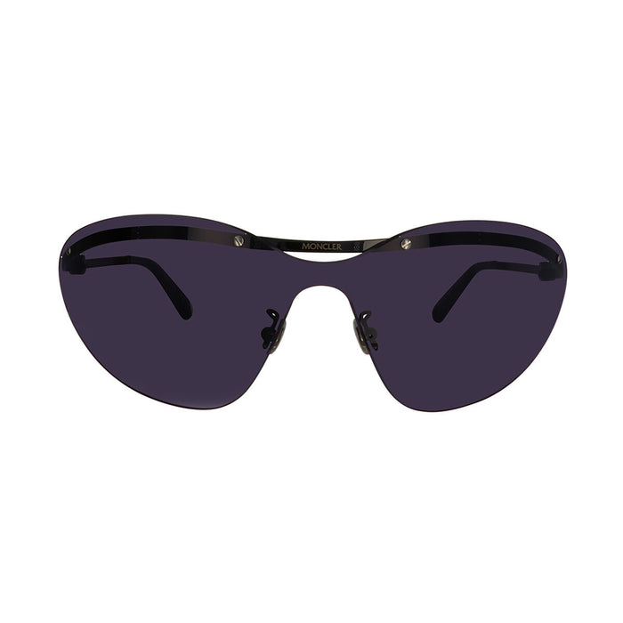 Ochelari de Soare Unisex Moncler ML0255-08A-00