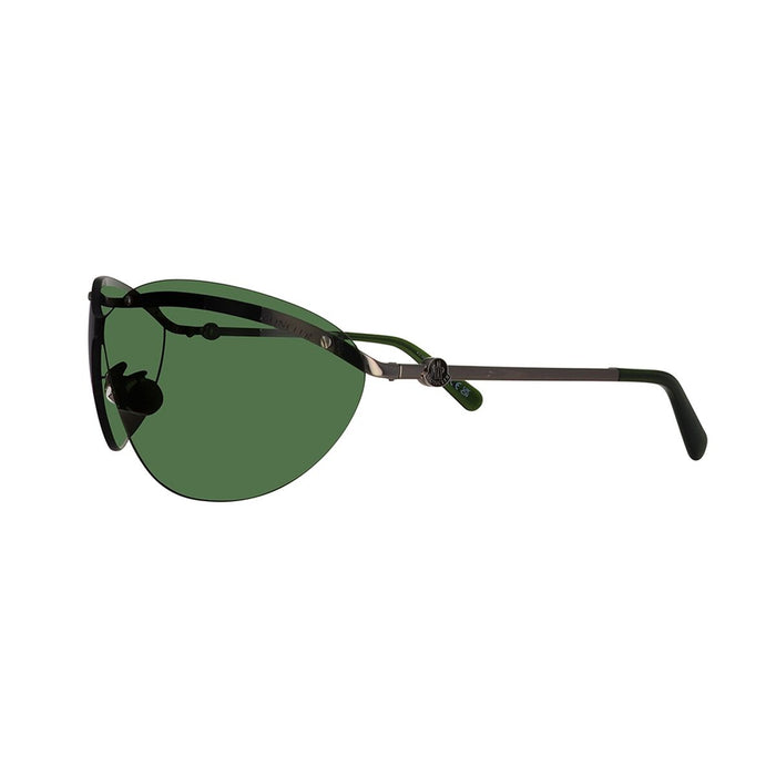 Ochelari de Soare Unisex Moncler ML0255-14N-00