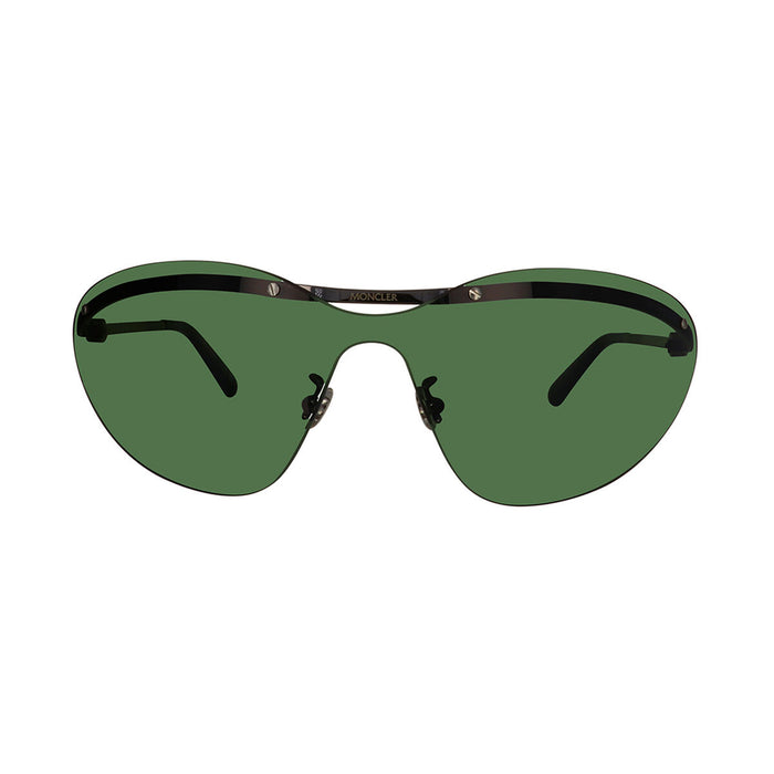 Ochelari de Soare Unisex Moncler ML0255-14N-00