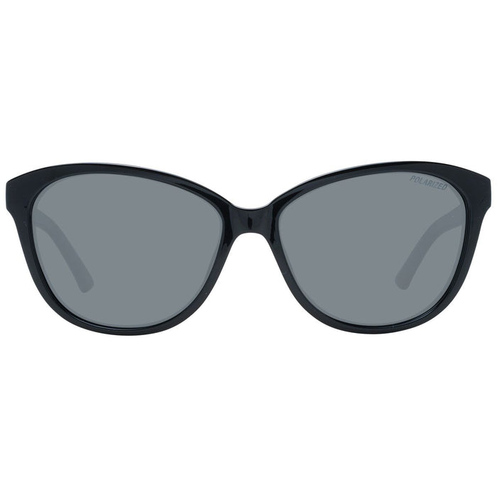 Ochelari de Soare Damă Skechers SE6264 5705D