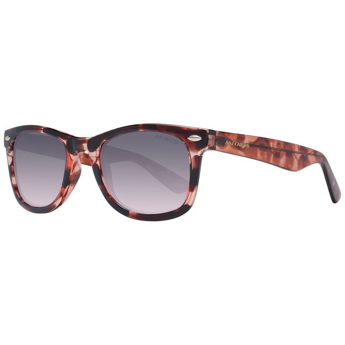 Ochelari de Soare Unisex Skechers SE6216 5154D