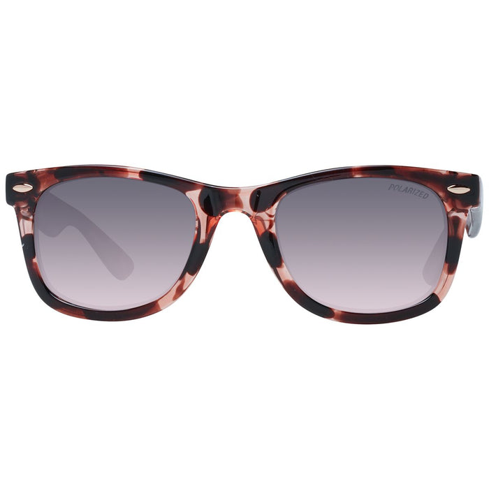 Ochelari de Soare Unisex Skechers SE6216 5154D