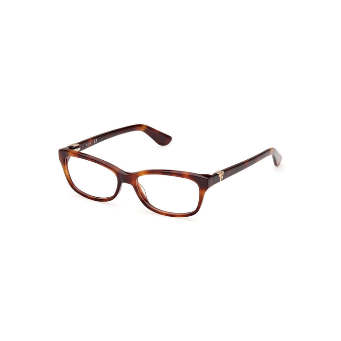 Ramă de Ochelari Damă Guess GU2948-50052