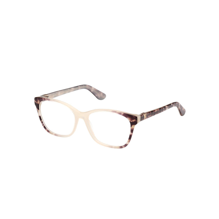 Ramă de Ochelari Damă Guess GU2949-56025