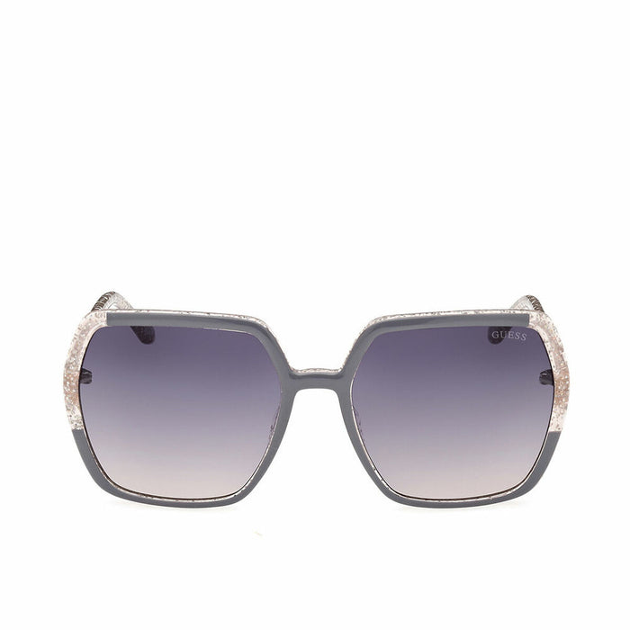 Ochelari de Soare Damă Guess GU7883