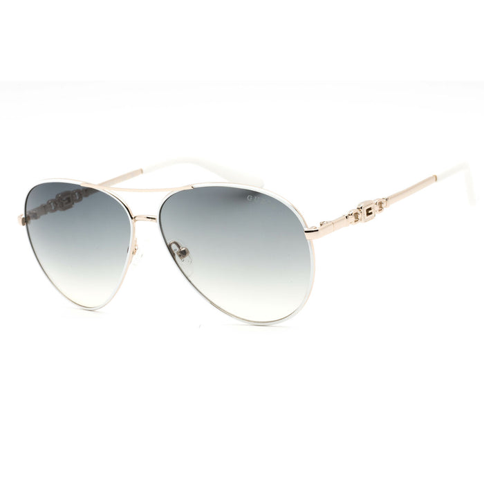Ochelari de Soare Damă Guess GU7885-H-21P ø 58 mm