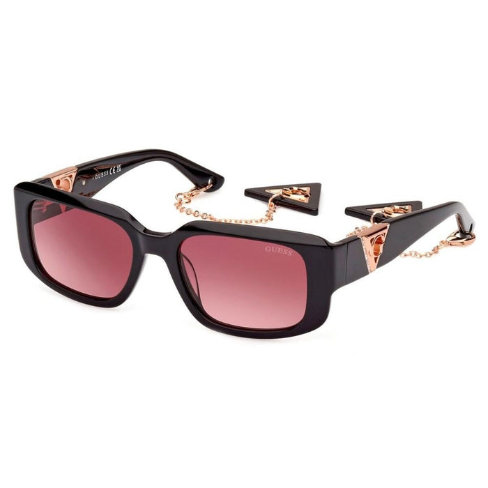 Ochelari de Soare Unisex Guess GU7891
