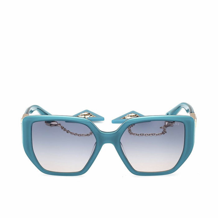 Ochelari de Soare Damă Guess GU7892