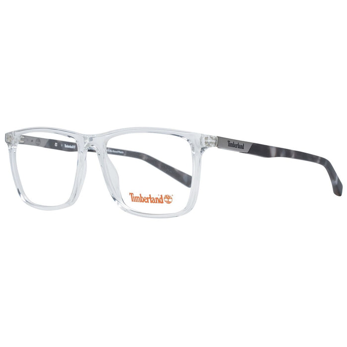 Ramă de Ochelari Bărbați Timberland TB1801 54026