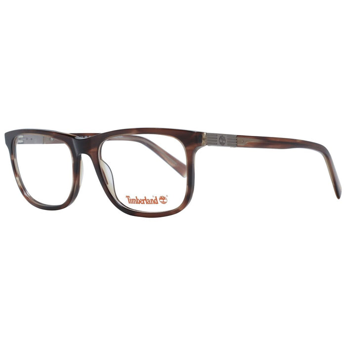 Ramă de Ochelari Bărbați Timberland TB1803 55048
