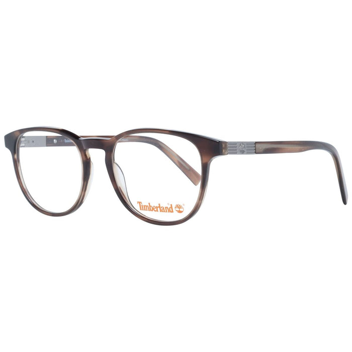 Ramă de Ochelari Bărbați Timberland TB1804 50048