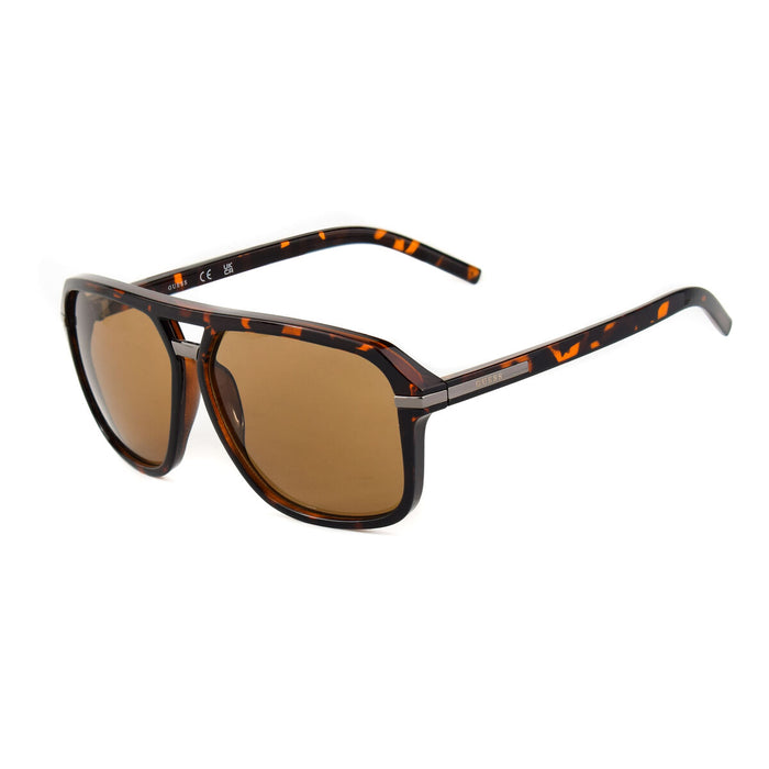 Ochelari de Soare Bărbați Guess GF0258-52E