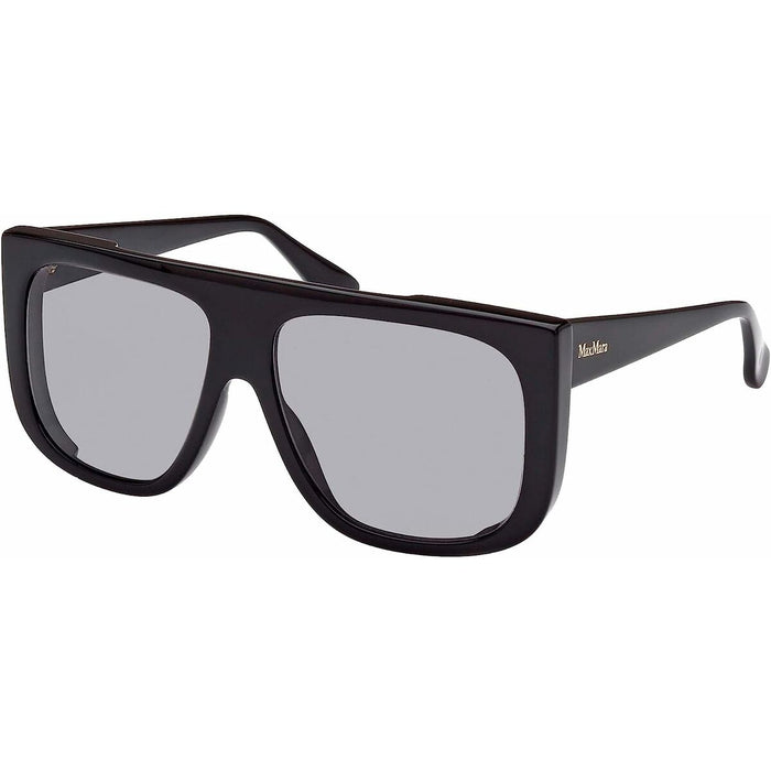 Ochelari de Soare Damă Max Mara EILEEN MM0073