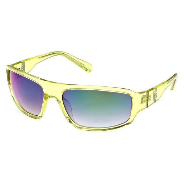 Ochelari de Soare Unisex Guess GU00080