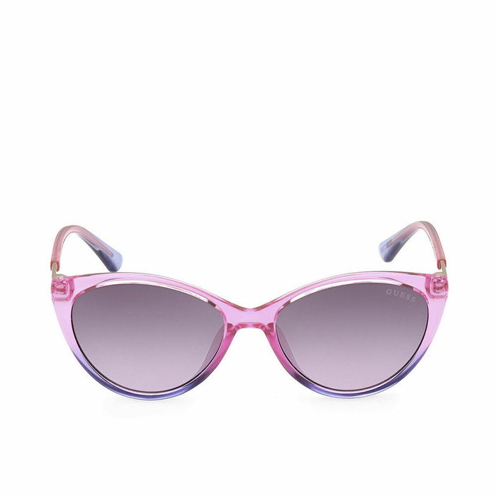 Ochelari de Soare pentru Copii Guess GU9240 JUNIOR
