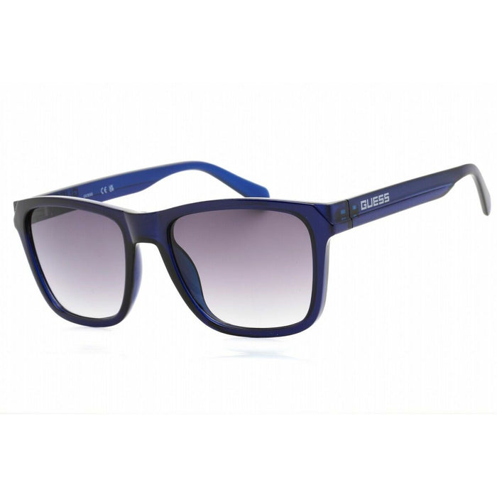 Ochelari de Soare Bărbați Guess GF0254-90B