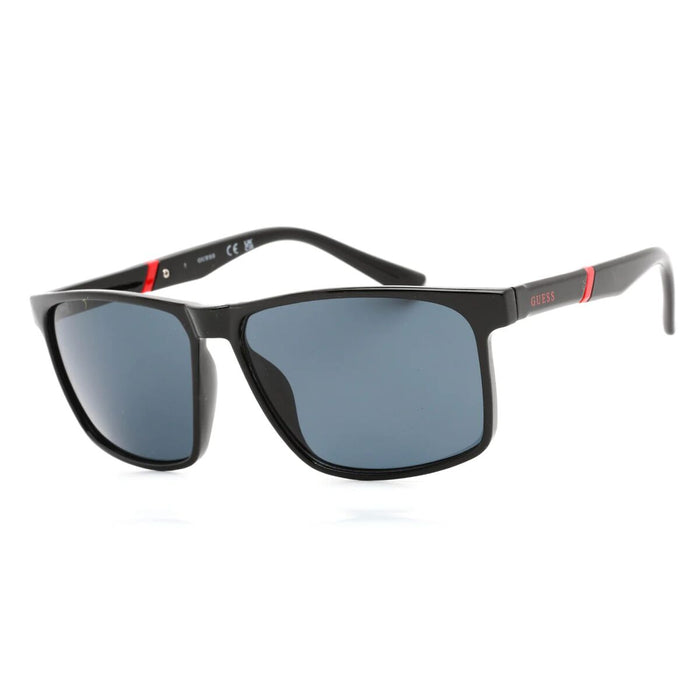 Ochelari de Soare Bărbați Guess GF0255-01A