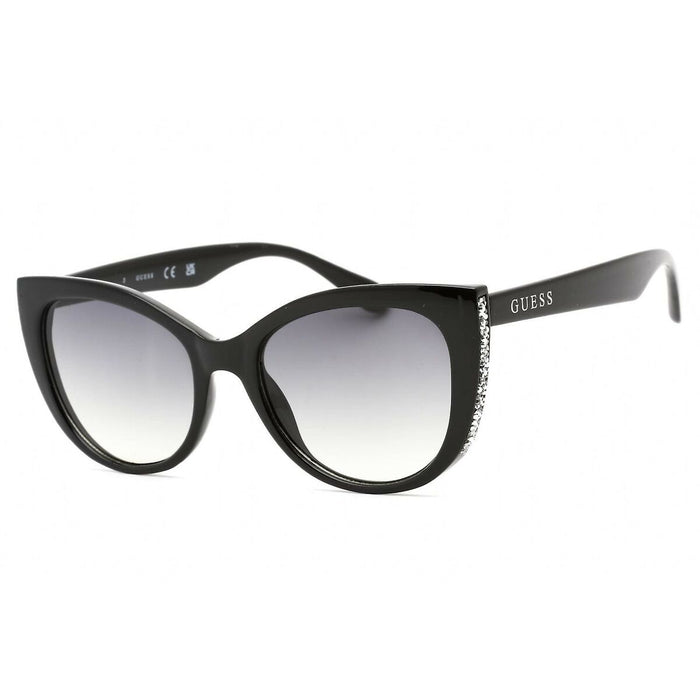 Ochelari de Soare Damă Guess GF0422-01B