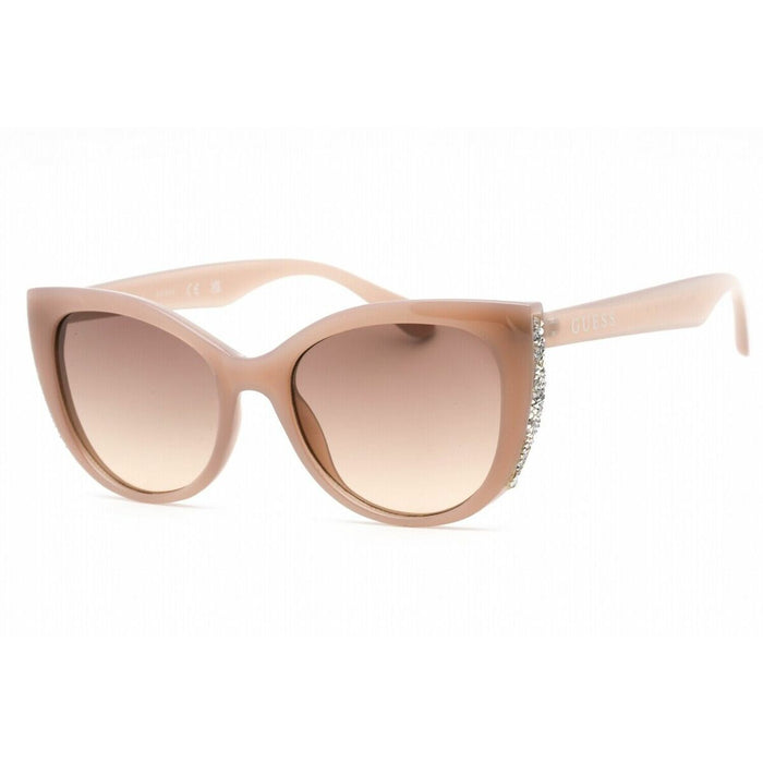 Ochelari de Soare Damă Guess GF0422-57F