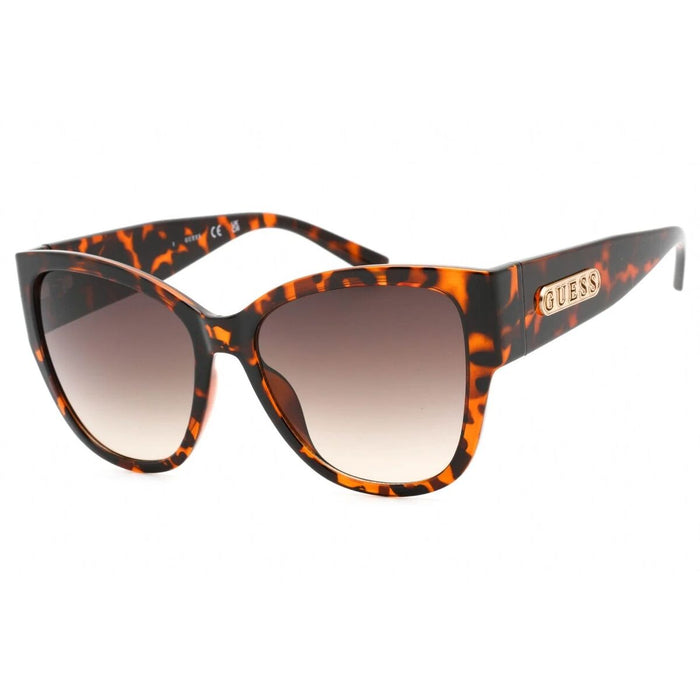 Ochelari de Soare Damă Guess GF0429-52F