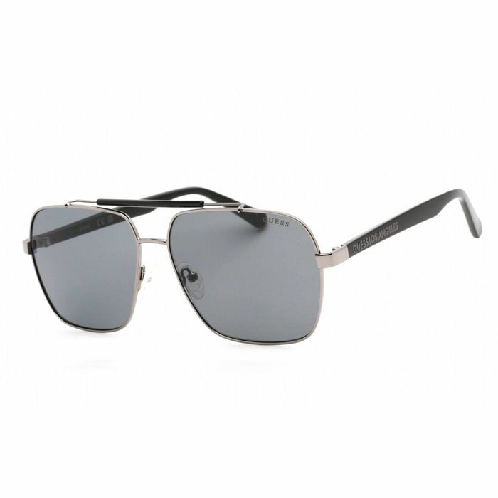 Ochelari de Soare Bărbați Guess GF5111-08A