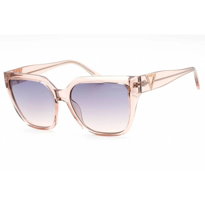 Ochelari de Soare Damă Guess GF6184-72W