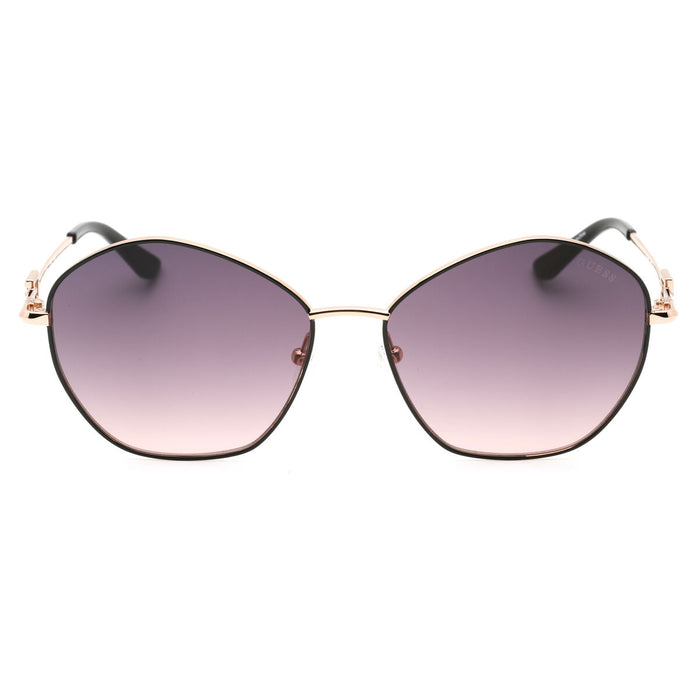 Ochelari de Soare Damă Guess GU7907-05B ø 59 mm