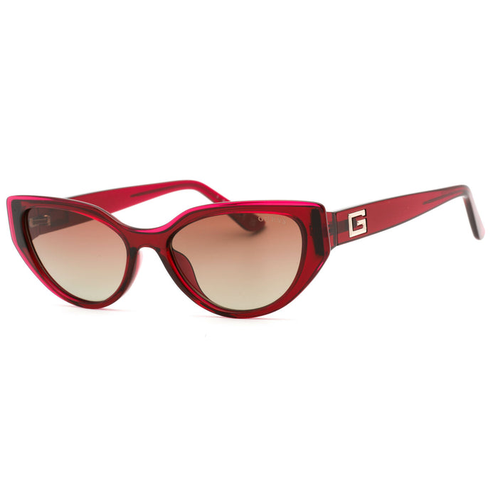 Ochelari de Soare Damă Guess GU7910-69T Ø 52 mm